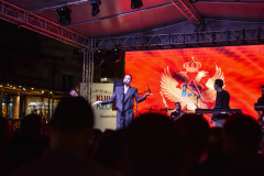 DPP_0748