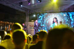 DPP_0751