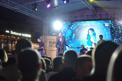 DPP_0753-2