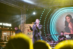 DPP_0768-2