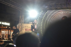 DPP_0782