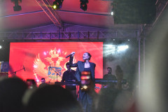 DPP_0810