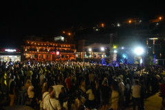 DPP_0858