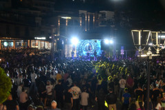 DPP_0878