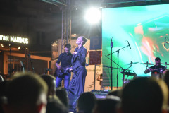 DPP_0921