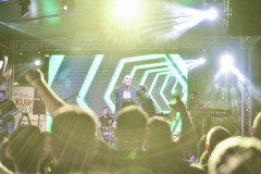DPP_0937