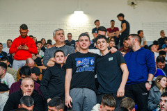 DK1_3271