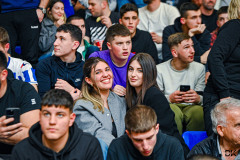 DK1_3276
