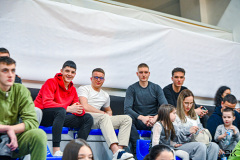 DK1_3375