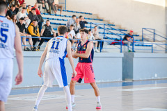 DK1_8994