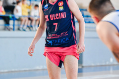 DK1_9023
