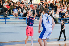 DK1_9084