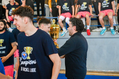 DK1_9193