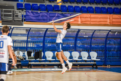 DPP_3665